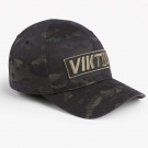 VIKTOS | Tiltup Hat | Multicam Black 